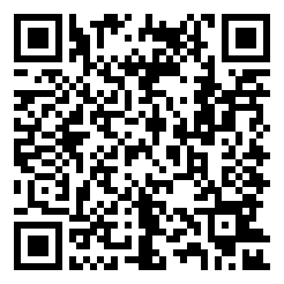 移动端二维码 - 阳西未来城小区。 高层两房。家电齐全 。拎包入住。 - 阳江分类信息 - 阳江28生活网 yj.28life.net