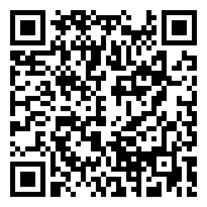 移动端二维码 - 城南 马德里二期 豪华两房出租 - 阳江分类信息 - 阳江28生活网 yj.28life.net