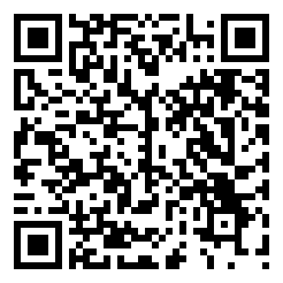 移动端二维码 - 城南 马德里二期 豪华两房出租 - 阳江分类信息 - 阳江28生活网 yj.28life.net