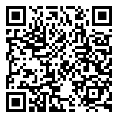 移动端二维码 - 县城汽车总站旁！家私家电齐全！出入方便 - 阳江分类信息 - 阳江28生活网 yj.28life.net