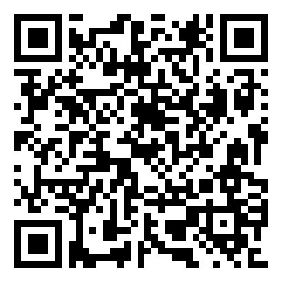 移动端二维码 - 园林天下高层精装大三房两厅。全新家电齐全。初次出租。租金实惠 - 阳江分类信息 - 阳江28生活网 yj.28life.net