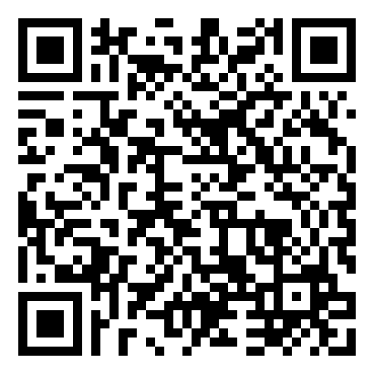 移动端二维码 - 县城汽车总站旁！家私家电齐全！出入方便 - 阳江分类信息 - 阳江28生活网 yj.28life.net