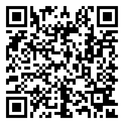 移动端二维码 - 阳西未来城小区。 高层两房。家电齐全 。拎包入住。 - 阳江分类信息 - 阳江28生活网 yj.28life.net
