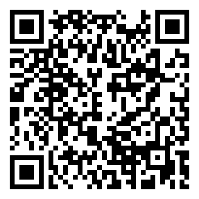 移动端二维码 - 县城汽车总站旁！家私家电齐全！出入方便 - 阳江分类信息 - 阳江28生活网 yj.28life.net