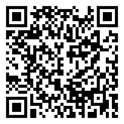 移动端二维码 - 城南 马德里二期 豪华两房出租 - 阳江分类信息 - 阳江28生活网 yj.28life.net