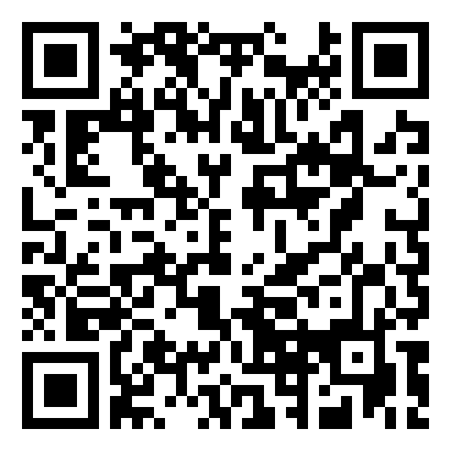 移动端二维码 - 县城汽车总站旁！家私家电齐全！出入方便 - 阳江分类信息 - 阳江28生活网 yj.28life.net