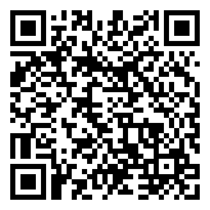 移动端二维码 - 未来城精装三房 空房出租 干净斯文 中高层 便宜出租 - 阳江分类信息 - 阳江28生活网 yj.28life.net