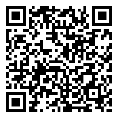 移动端二维码 - 县城汽车总站旁！家私家电齐全！出入方便 - 阳江分类信息 - 阳江28生活网 yj.28life.net
