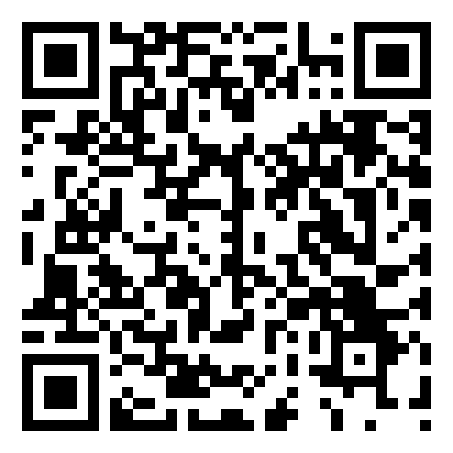 移动端二维码 - 未来城精装三房 空房出租 干净斯文 中高层 便宜出租 - 阳江分类信息 - 阳江28生活网 yj.28life.net