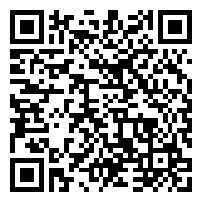 移动端二维码 - 县城汽车总站旁！家私家电齐全！出入方便 - 阳江分类信息 - 阳江28生活网 yj.28life.net