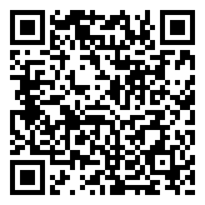 移动端二维码 - 未来城豪装三房。全新家电 。干净斯文。 中高层 。初次出租。 - 阳江分类信息 - 阳江28生活网 yj.28life.net