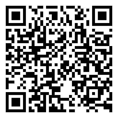 移动端二维码 - 未来城豪装三房。全新家电 。干净斯文。 中高层 。初次出租。 - 阳江分类信息 - 阳江28生活网 yj.28life.net