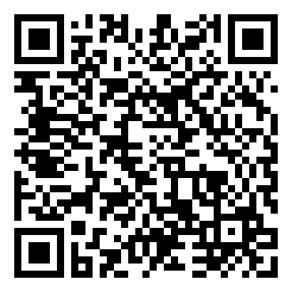 移动端二维码 - 未来城豪装三房。全新家电 。干净斯文。 中高层 。初次出租。 - 阳江分类信息 - 阳江28生活网 yj.28life.net