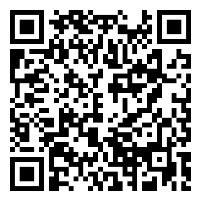 移动端二维码 - 未来城豪装三房。全新家电 。干净斯文。 中高层 。初次出租。 - 阳江分类信息 - 阳江28生活网 yj.28life.net