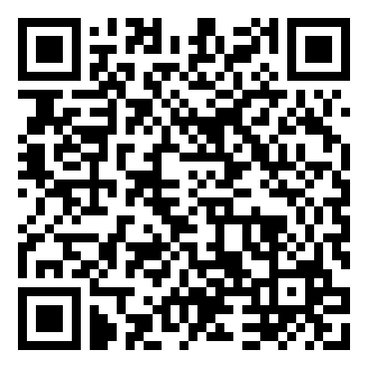 移动端二维码 - 未来城豪装三房。全新家电 。干净斯文。 中高层 。初次出租。 - 阳江分类信息 - 阳江28生活网 yj.28life.net