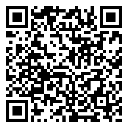 移动端二维码 - 未来城豪装三房。全新家电 。干净斯文。 中高层 。初次出租。 - 阳江分类信息 - 阳江28生活网 yj.28life.net