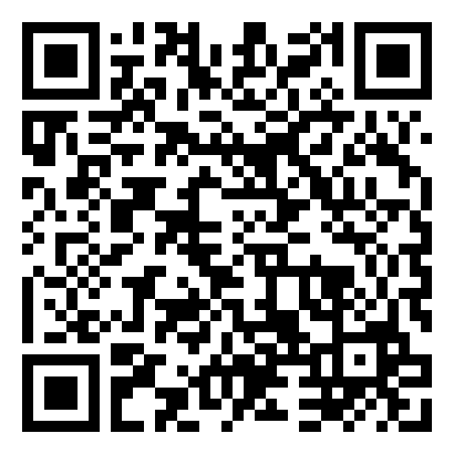 移动端二维码 - 阳光马德里一期 1室0厅1卫 - 阳江分类信息 - 阳江28生活网 yj.28life.net