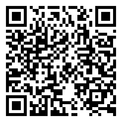 移动端二维码 - 名扬·汇峰 3室2厅2卫 - 阳江分类信息 - 阳江28生活网 yj.28life.net