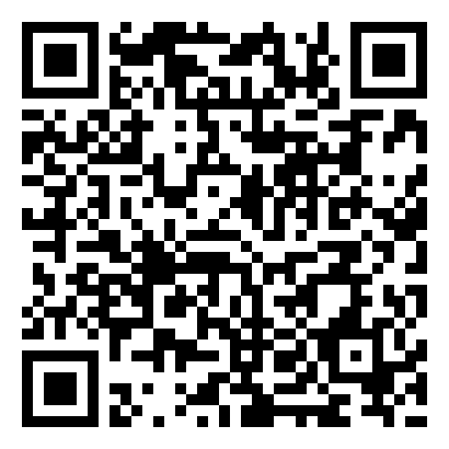 移动端二维码 - 既豪洋酒店 1室0厅1卫 - 阳江分类信息 - 阳江28生活网 yj.28life.net