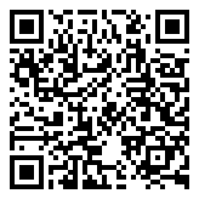 移动端二维码 - 既豪洋酒店 1室0厅1卫 - 阳江分类信息 - 阳江28生活网 yj.28life.net