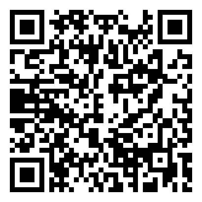 移动端二维码 - 既豪洋酒店 1室0厅1卫 - 阳江分类信息 - 阳江28生活网 yj.28life.net