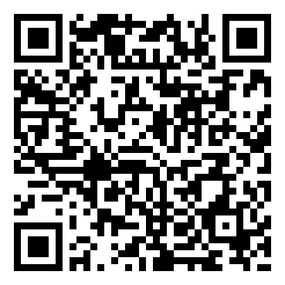 移动端二维码 - 既豪洋酒店 1室0厅1卫 - 阳江分类信息 - 阳江28生活网 yj.28life.net