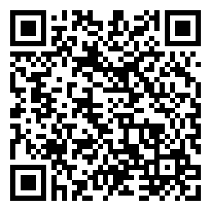 移动端二维码 - 既豪洋酒店 1室0厅1卫 - 阳江分类信息 - 阳江28生活网 yj.28life.net