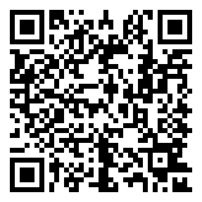 移动端二维码 - 既豪洋酒店 1室0厅1卫 - 阳江分类信息 - 阳江28生活网 yj.28life.net