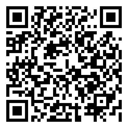 移动端二维码 - 君怡花园三房二厅豪源仅售3000元 - 阳江分类信息 - 阳江28生活网 yj.28life.net