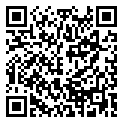 移动端二维码 - 君怡花园三房二厅豪源仅售3000元 - 阳江分类信息 - 阳江28生活网 yj.28life.net