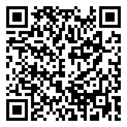 移动端二维码 - 既豪洋酒店 1室0厅1卫 - 阳江分类信息 - 阳江28生活网 yj.28life.net