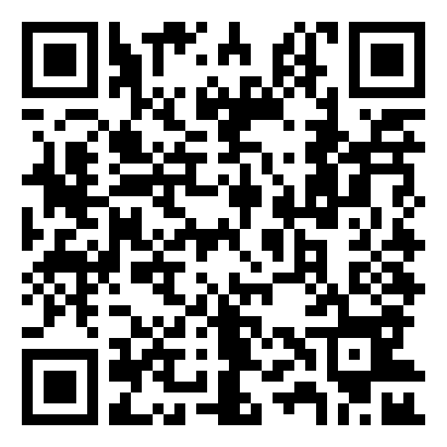 移动端二维码 - 君怡花园三房二厅豪源仅售3000元 - 阳江分类信息 - 阳江28生活网 yj.28life.net