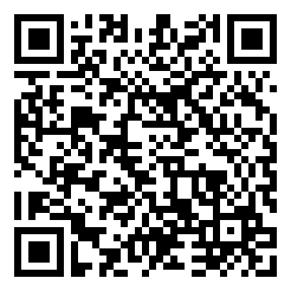 移动端二维码 - 既豪洋酒店 1室0厅1卫 - 阳江分类信息 - 阳江28生活网 yj.28life.net