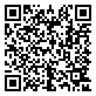 移动端二维码 - 金景园别墅,带齐家私电,精装,4800元 - 阳江分类信息 - 阳江28生活网 yj.28life.net
