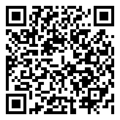 移动端二维码 - 新江北路 华园花园 精装2房 1600元 - 阳江分类信息 - 阳江28生活网 yj.28life.net