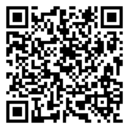 移动端二维码 - 中央豪门,中鼎国际花园,2房,2200元 - 阳江分类信息 - 阳江28生活网 yj.28life.net