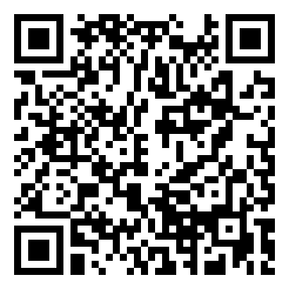 移动端二维码 - 三环路东怡花园3房2厅精装修家私家电齐全1000元 - 阳江分类信息 - 阳江28生活网 yj.28life.net