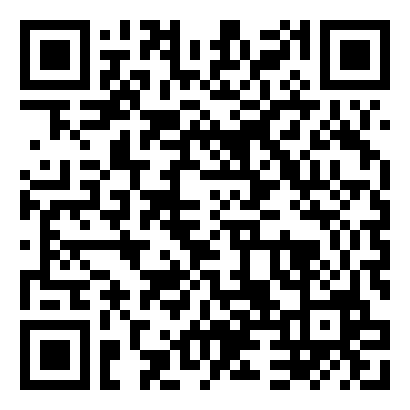 移动端二维码 - 泰景华庭精装三房 非常靓净 全部齐全 拎直接包入住即可 - 阳江分类信息 - 阳江28生活网 yj.28life.net