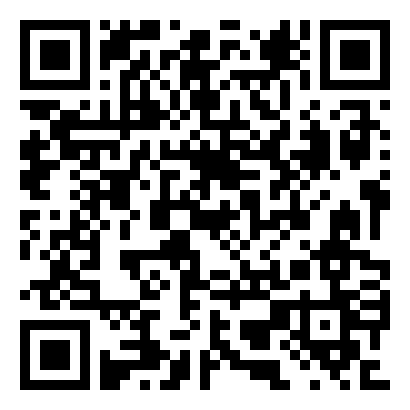 移动端二维码 - 泰景华庭精装三房 非常靓净 全部齐全 拎直接包入住即可 - 阳江分类信息 - 阳江28生活网 yj.28life.net