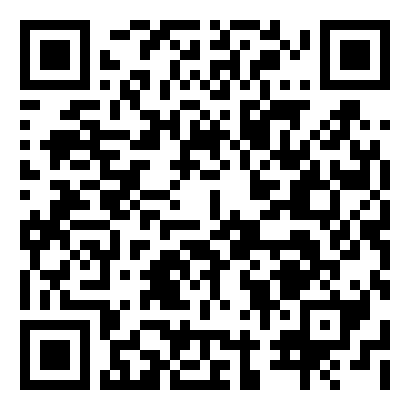 移动端二维码 - 全新精装两房 出租1600 - 阳江分类信息 - 阳江28生活网 yj.28life.net