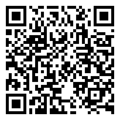 移动端二维码 - 首次出租！御景豪园全新装修 精装 押二付一 - 阳江分类信息 - 阳江28生活网 yj.28life.net