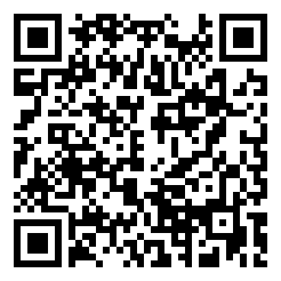 移动端二维码 - 阳光马德里二期 2室2厅2卫 - 阳江分类信息 - 阳江28生活网 yj.28life.net