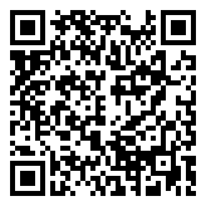移动端二维码 - 出租新都汇一房一厅，全新装修，手快有手慢无。 - 阳江分类信息 - 阳江28生活网 yj.28life.net
