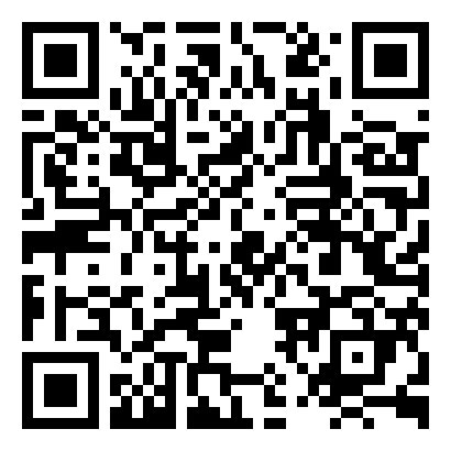 移动端二维码 - 出租新都汇一房一厅，全新装修，手快有手慢无。 - 阳江分类信息 - 阳江28生活网 yj.28life.net