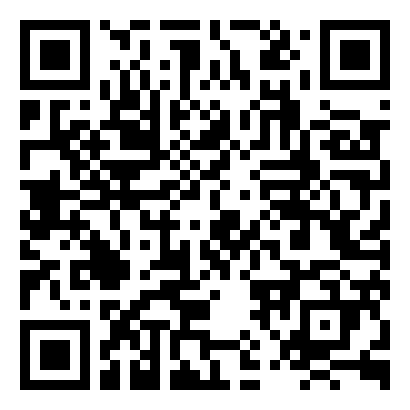 移动端二维码 - 全新精装两房 出租1600 - 阳江分类信息 - 阳江28生活网 yj.28life.net