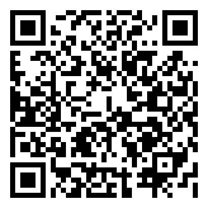 移动端二维码 - 全新精装两房 出租1600 - 阳江分类信息 - 阳江28生活网 yj.28life.net