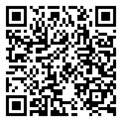移动端二维码 - 泰景华庭 3室2厅2卫 - 阳江分类信息 - 阳江28生活网 yj.28life.net