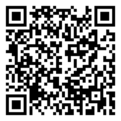 移动端二维码 - 城南 南方花园 电梯全新向南 2房 家私家电全齐出租 - 阳江分类信息 - 阳江28生活网 yj.28life.net