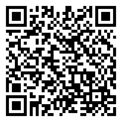 移动端二维码 - 城南 阳光马德里 豪华装修 配全屋全新家私家电出租！ - 阳江分类信息 - 阳江28生活网 yj.28life.net
