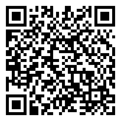 移动端二维码 - 旧大润发 名扬汇峰 全新装修 3房 配全屋家私家电！ - 阳江分类信息 - 阳江28生活网 yj.28life.net